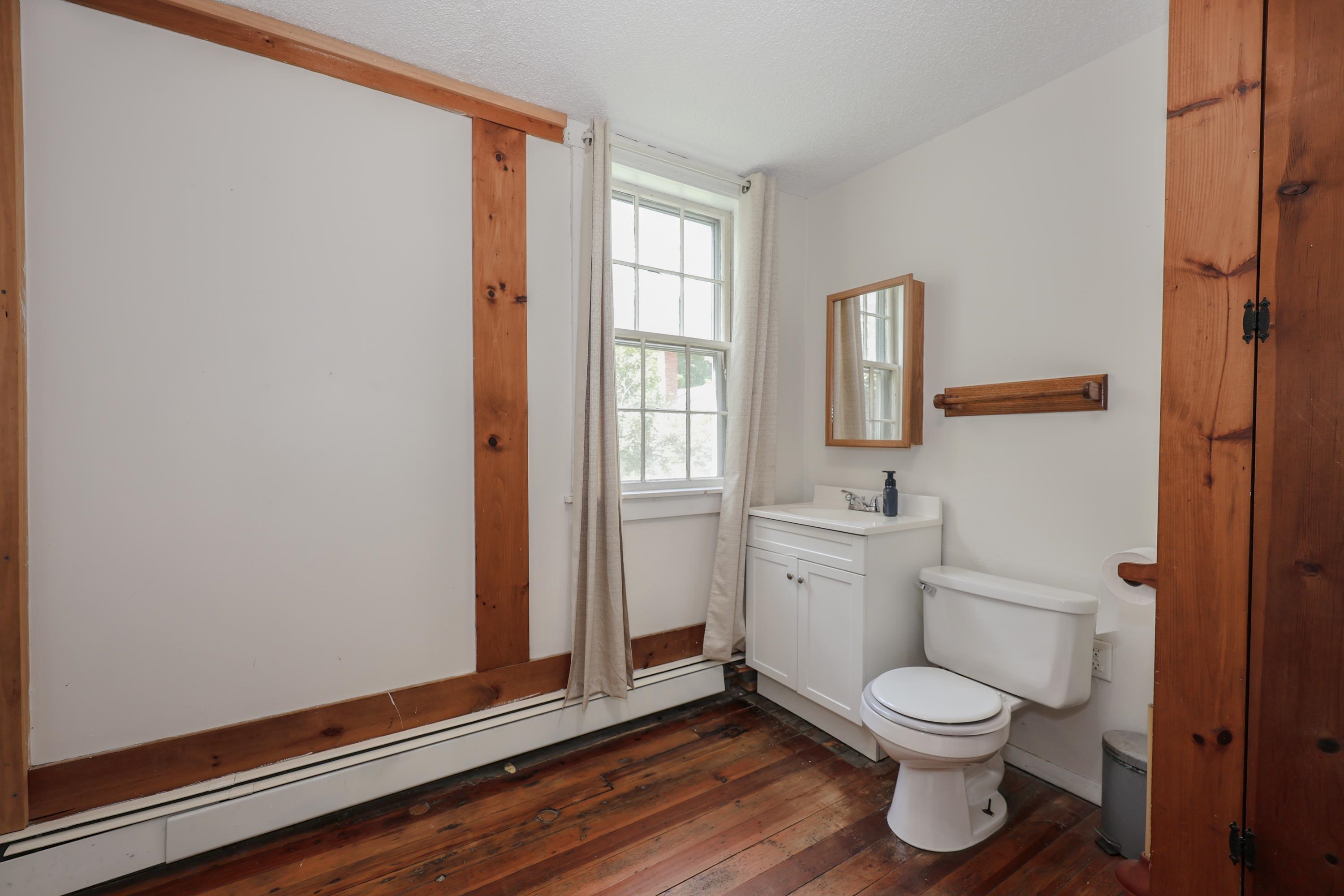 7 Old Deerfield Road Candia, NH 03034 - Photo 24 of 24