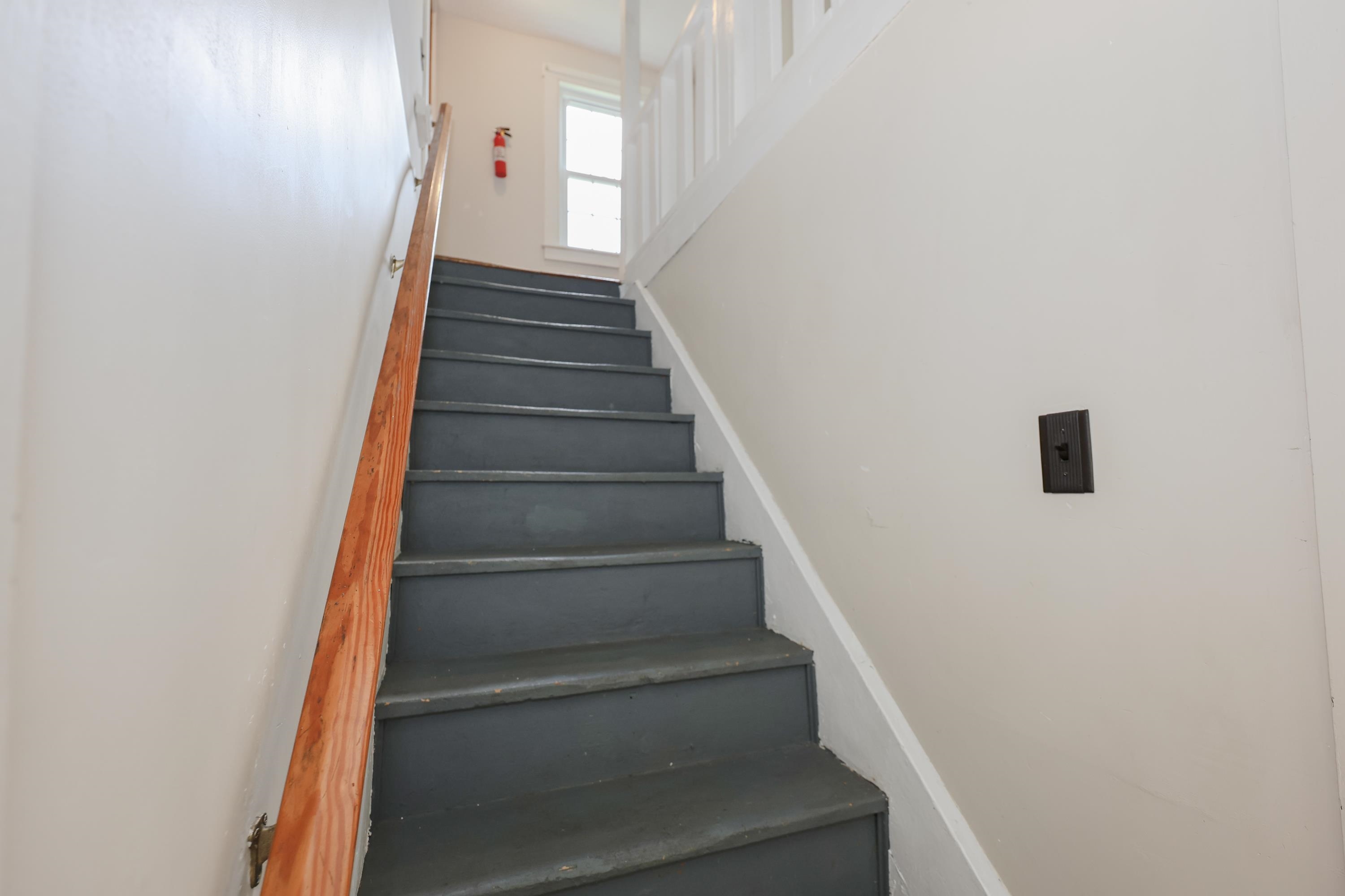 7 Old Deerfield Road Candia, NH 03034 - Photo 6 of 24