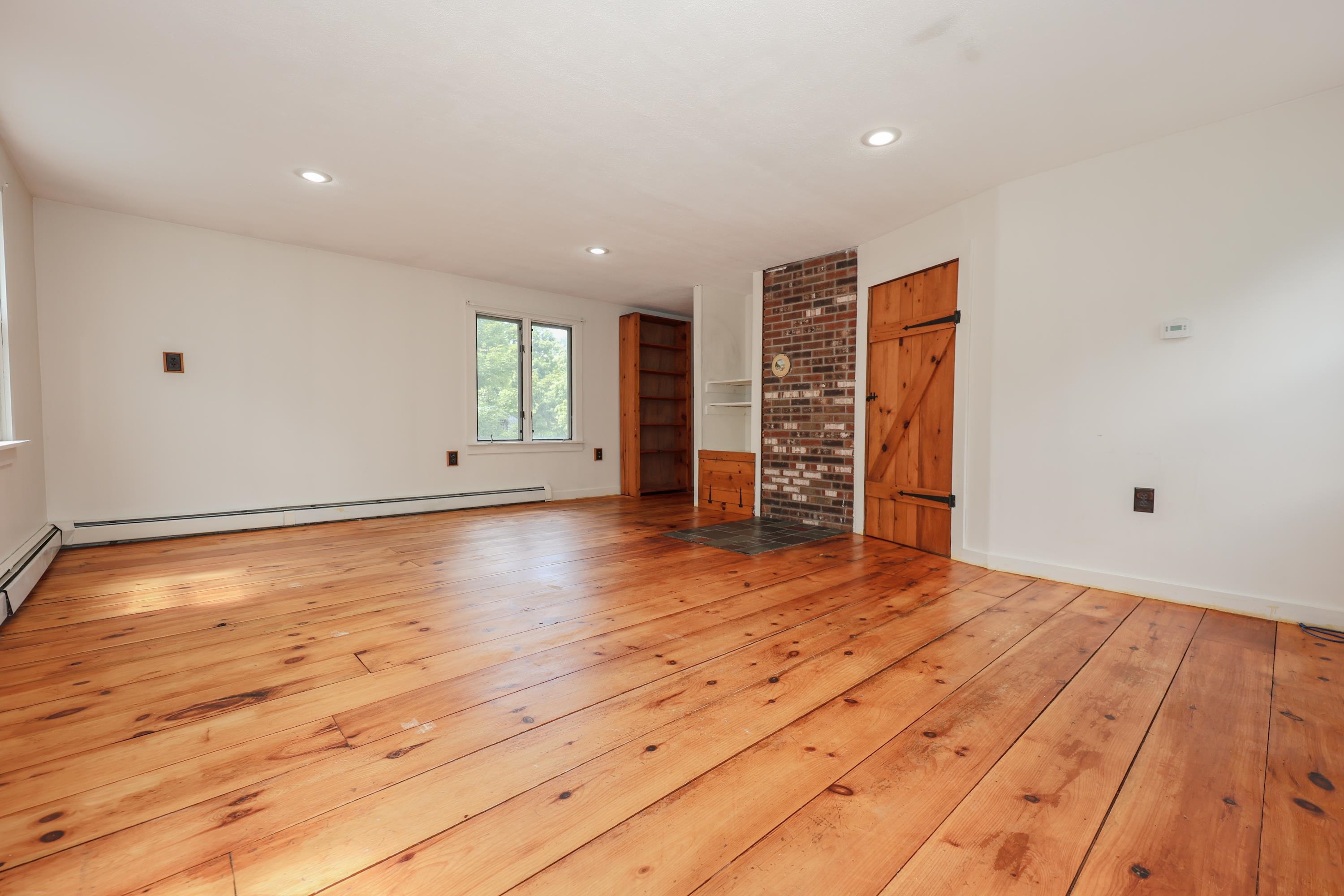 7 Old Deerfield Road Candia, NH 03034 - Photo 7 of 24