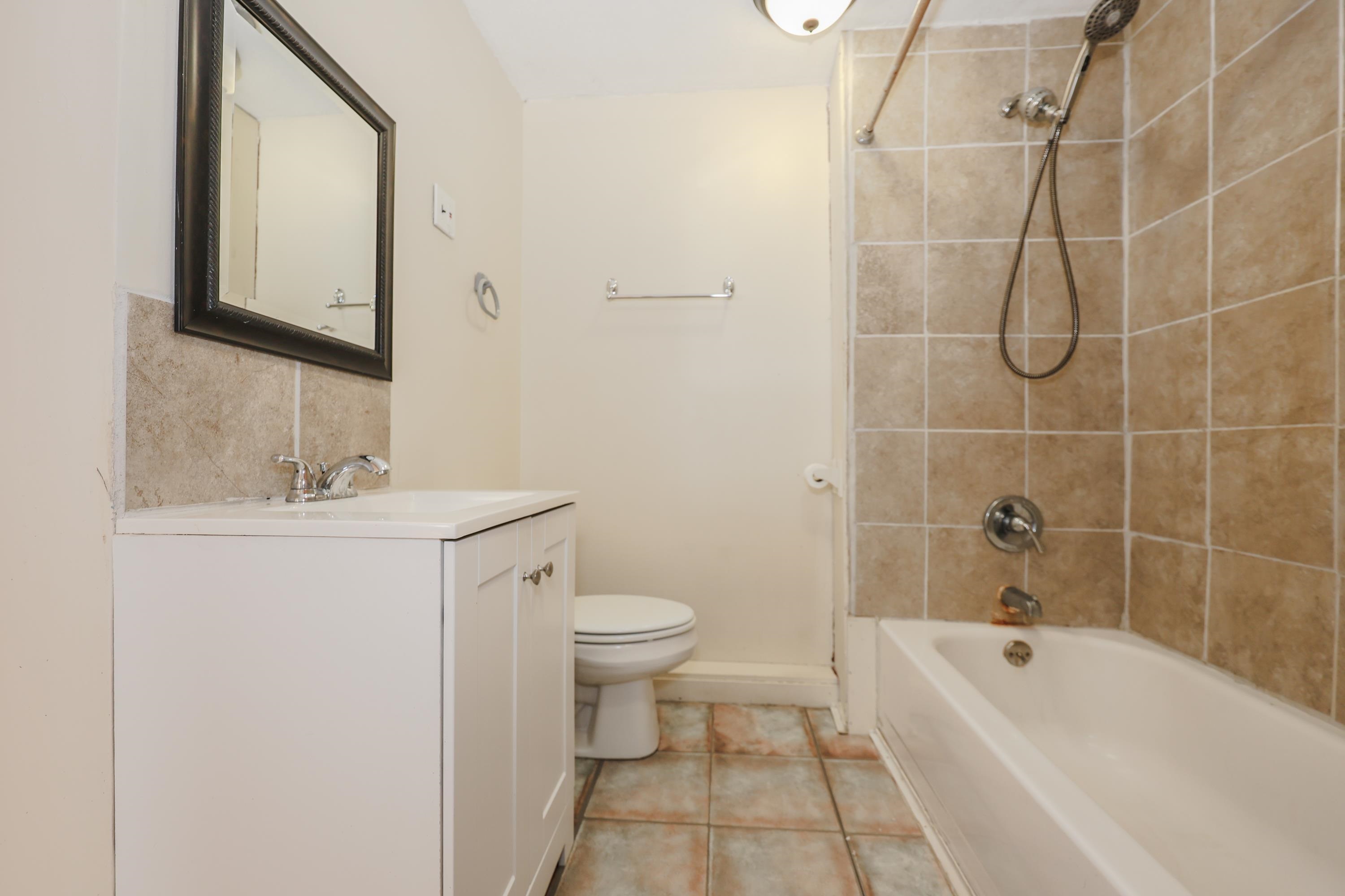 7 Old Deerfield Road Candia, NH 03034 - Photo 10 of 24