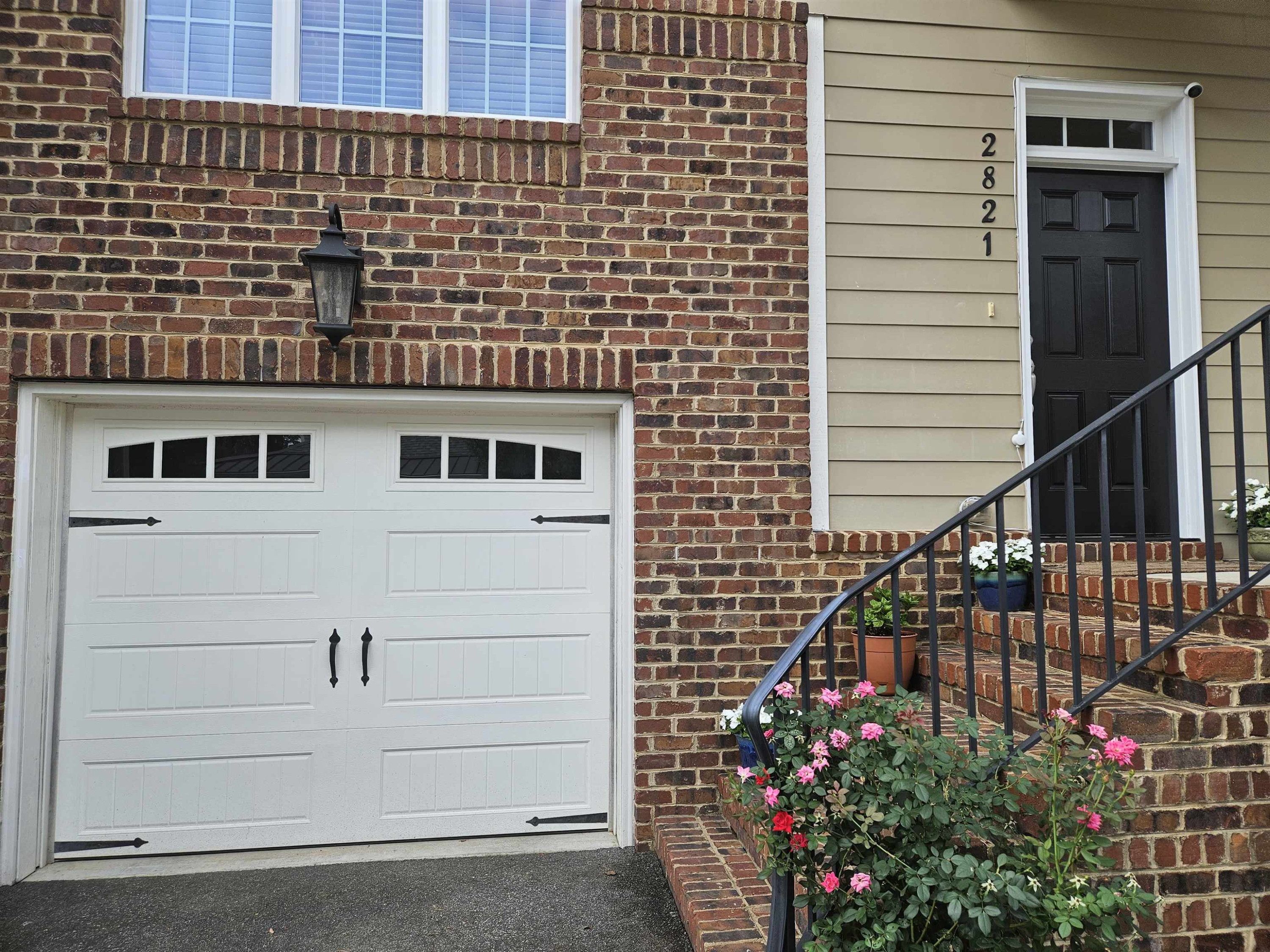 2821 Plumfield Place, Unit 3 Raleigh, NC 27607 - Photo 1 of 17 Photo 1