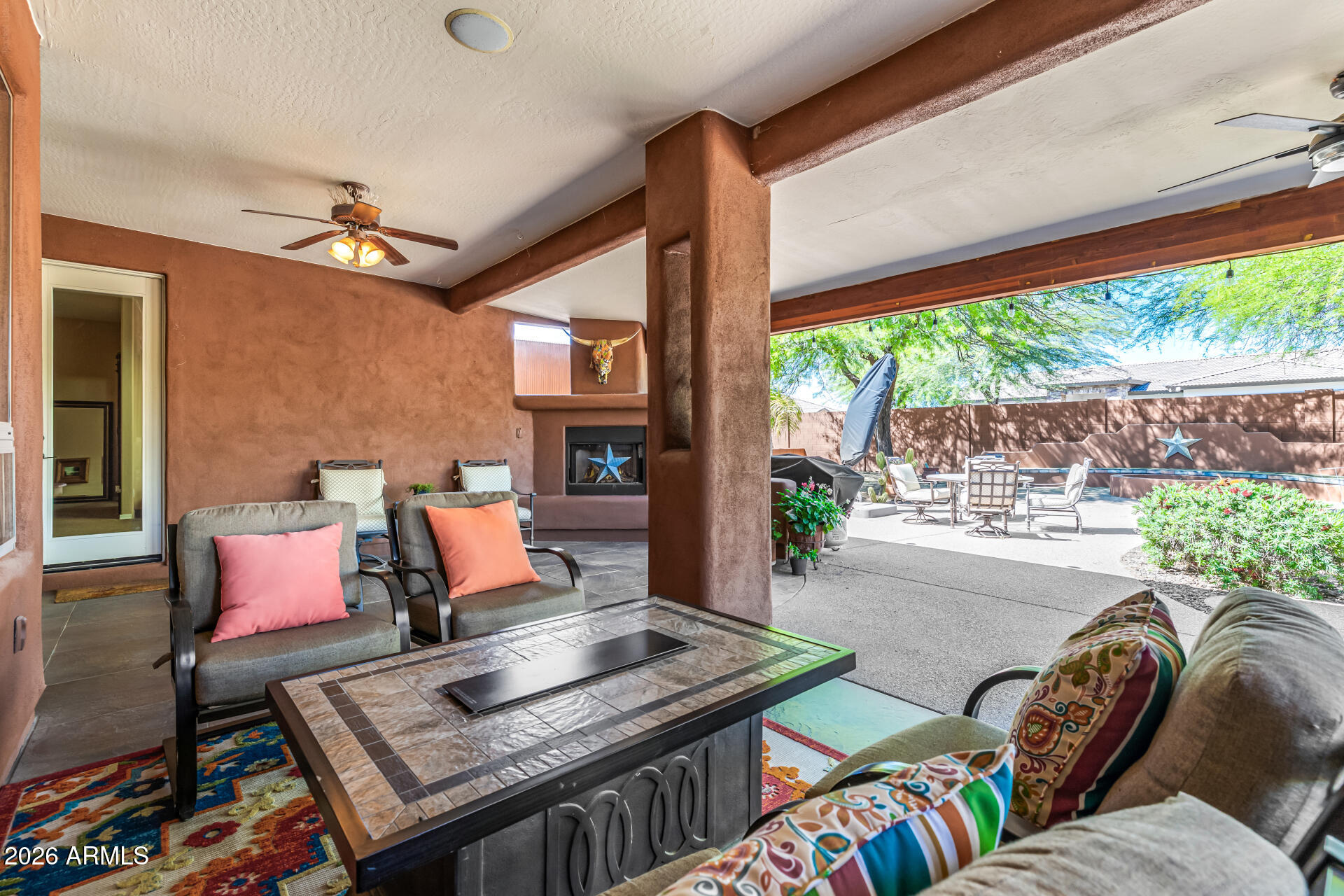 2324 La Verna Way Phoenix, AZ 85086 - Photo 59 of 79 63-La Verna