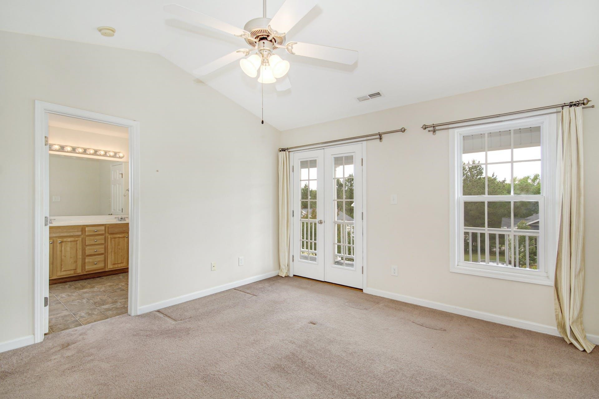 5852 Wynmore Road Raleigh, NC 27610 - Photo 15 of 25 Photo 15