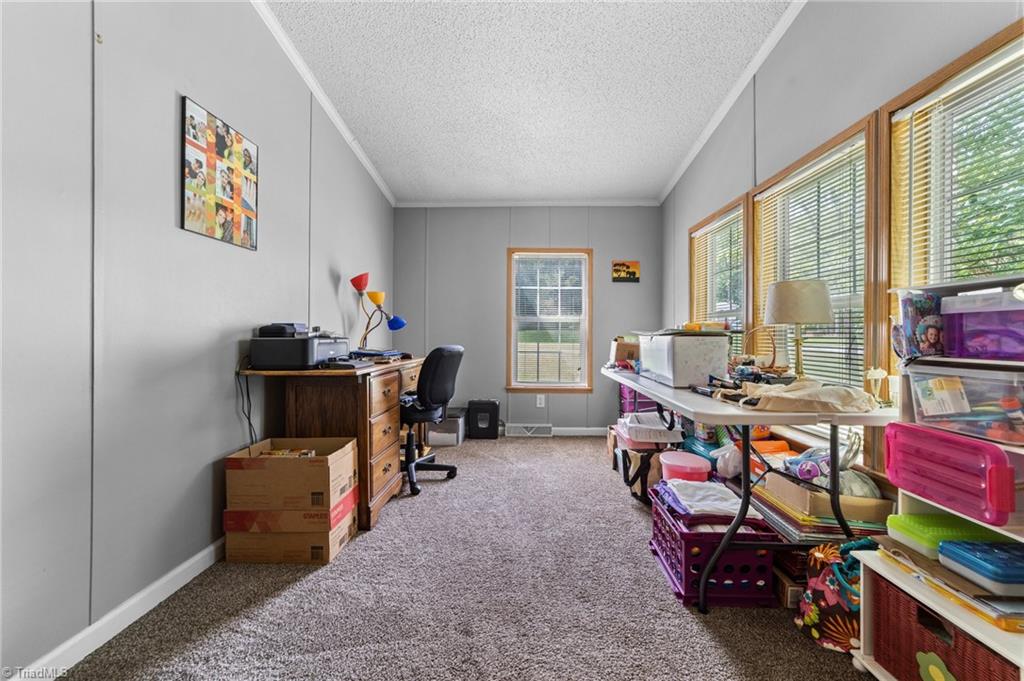 125 Albert Road Stokesdale, NC 27357 - Photo 13 of 36 Gallery Image 13