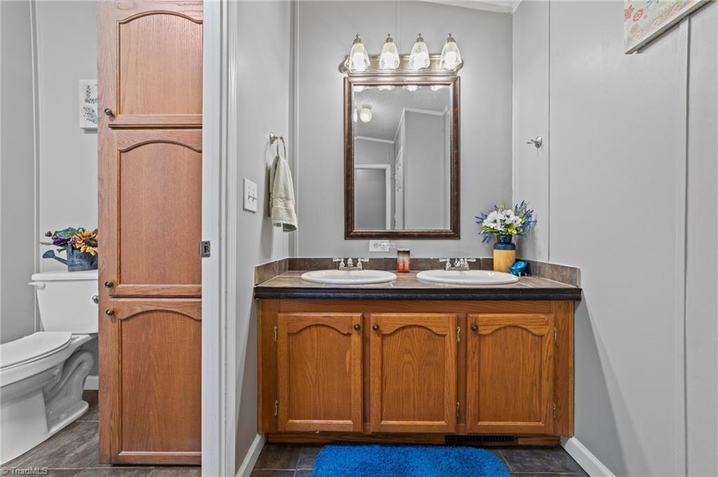 125 Albert Road Stokesdale, NC 27357 - Photo 14 of 36 Gallery Image 14