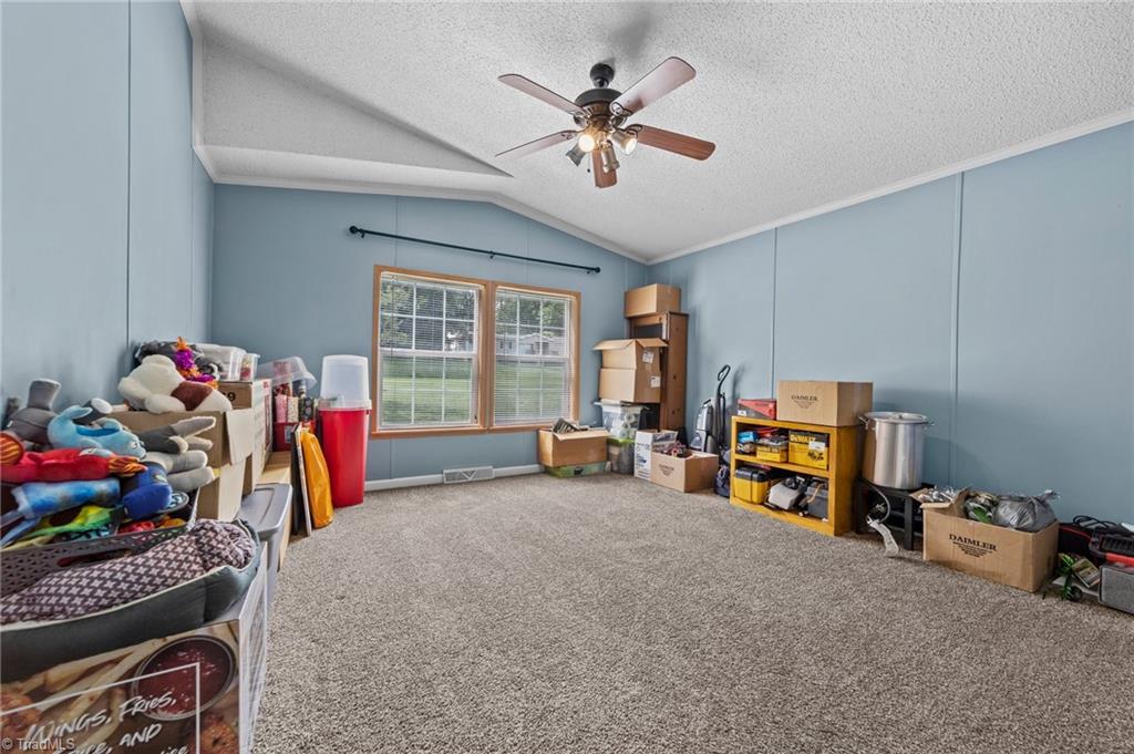 125 Albert Road Stokesdale, NC 27357 - Photo 16 of 36 Gallery Image 16