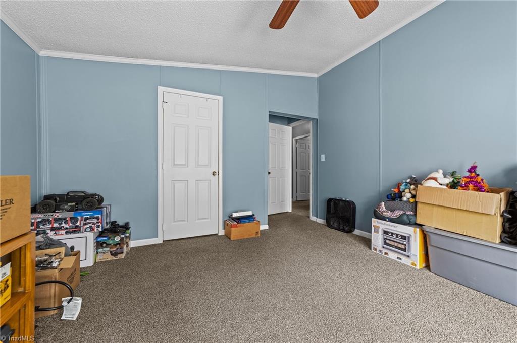 125 Albert Road Stokesdale, NC 27357 - Photo 17 of 36 Gallery Image 17