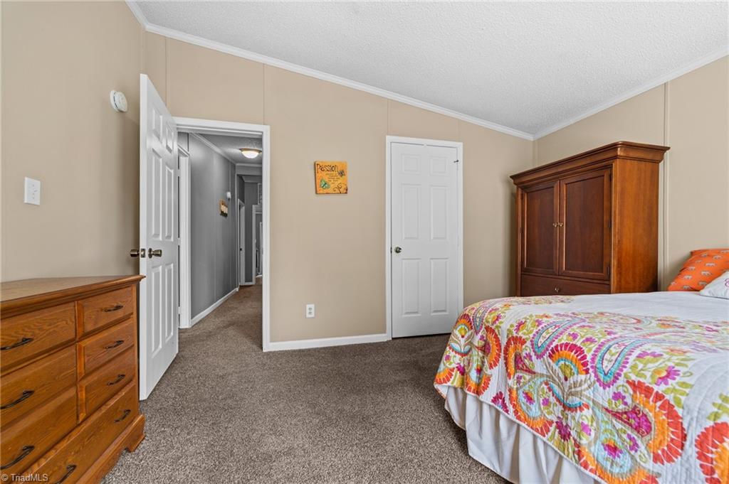 125 Albert Road Stokesdale, NC 27357 - Photo 19 of 36 Gallery Image 19