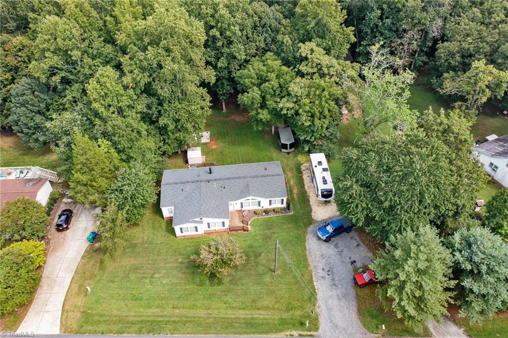 125 Albert Road Stokesdale, NC 27357 - Photo 29 of 36 Gallery Image 29