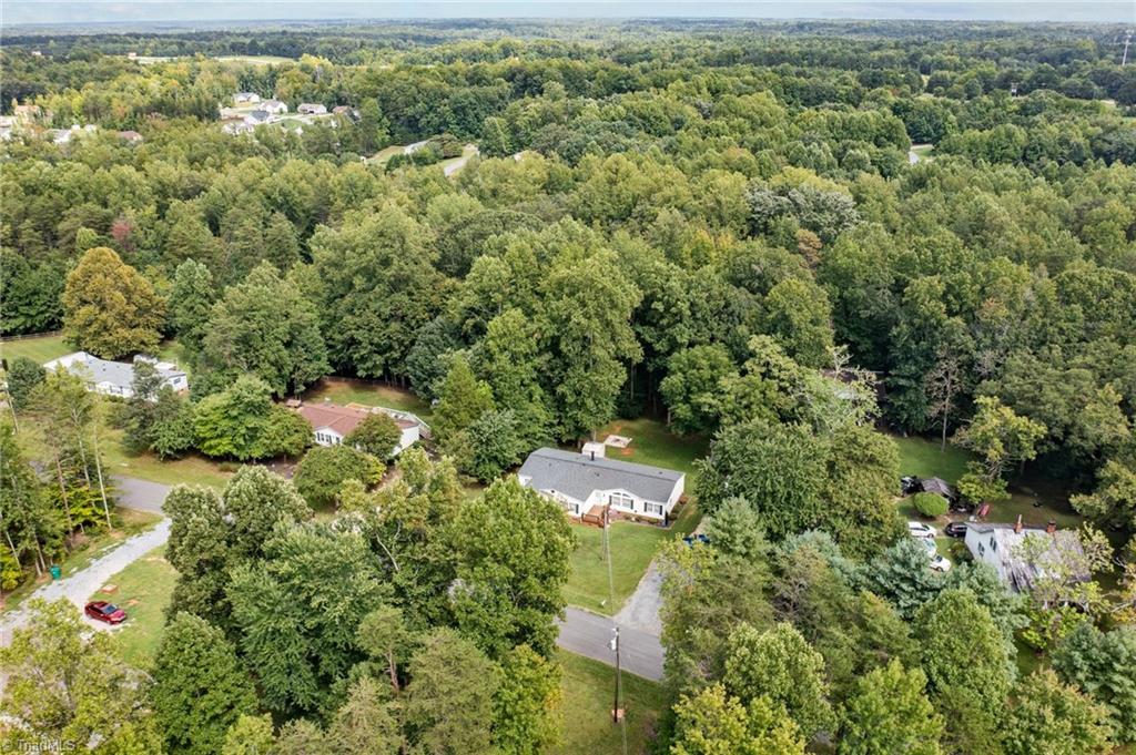 125 Albert Road Stokesdale, NC 27357 - Photo 31 of 36 Gallery Image 31