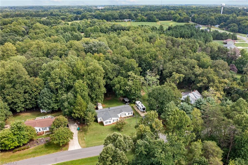 125 Albert Road Stokesdale, NC 27357 - Photo 32 of 36 Gallery Image 32
