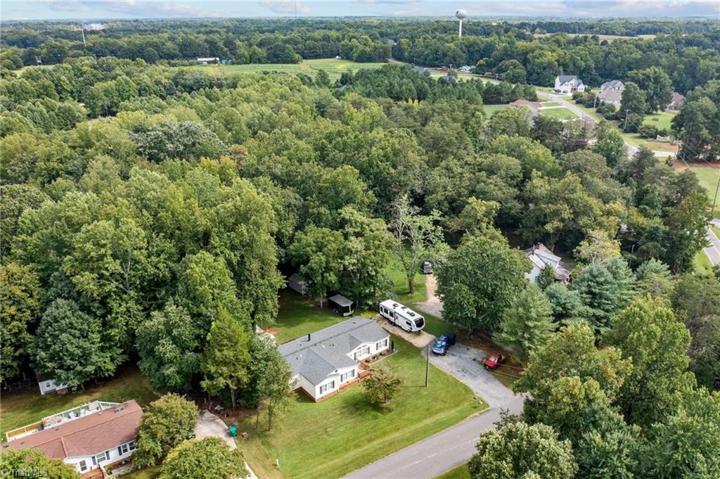 125 Albert Road Stokesdale, NC 27357 - Photo 33 of 36 Gallery Image 33