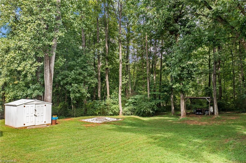 125 Albert Road Stokesdale, NC 27357 - Photo 34 of 36 Gallery Image 34