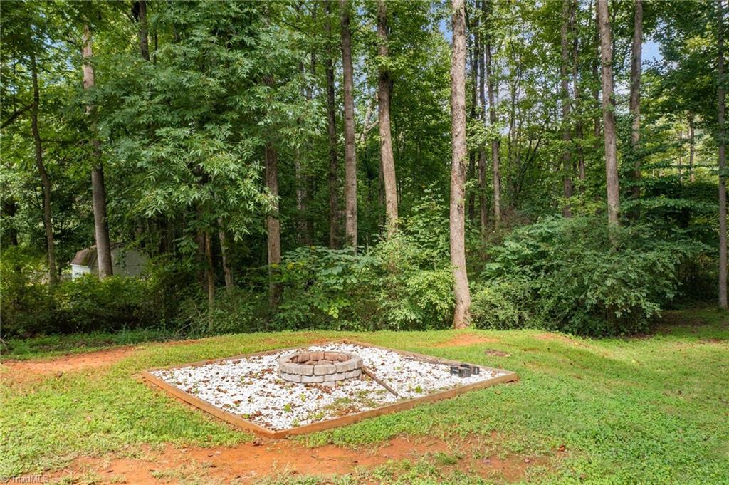 125 Albert Road Stokesdale, NC 27357 - Photo 35 of 36 Gallery Image 35