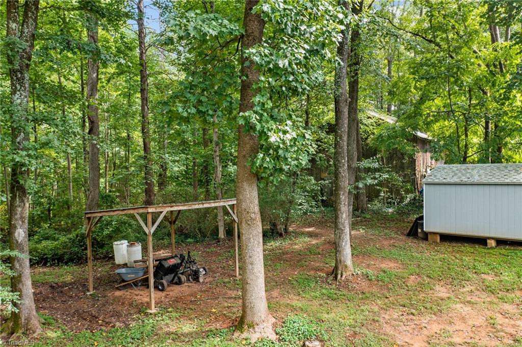 125 Albert Road Stokesdale, NC 27357 - Photo 36 of 36 Gallery Image 36
