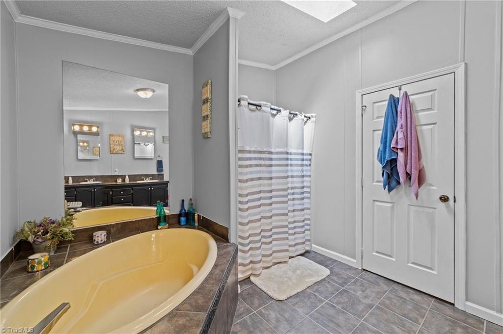 125 Albert Road Stokesdale, NC 27357 - Photo 9 of 36 Gallery Image 9