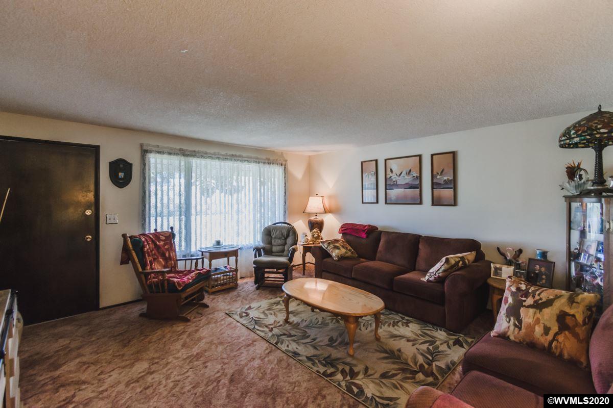 37970 Fir Ridge Road Scio, OR 97374 - Photo 15 of 39 Gallery Image 15