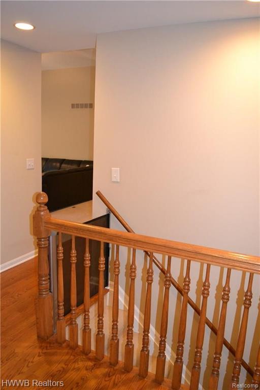 1945 Cedaredge Road Rochester Hills, MI 48306 - Photo 27 of 44