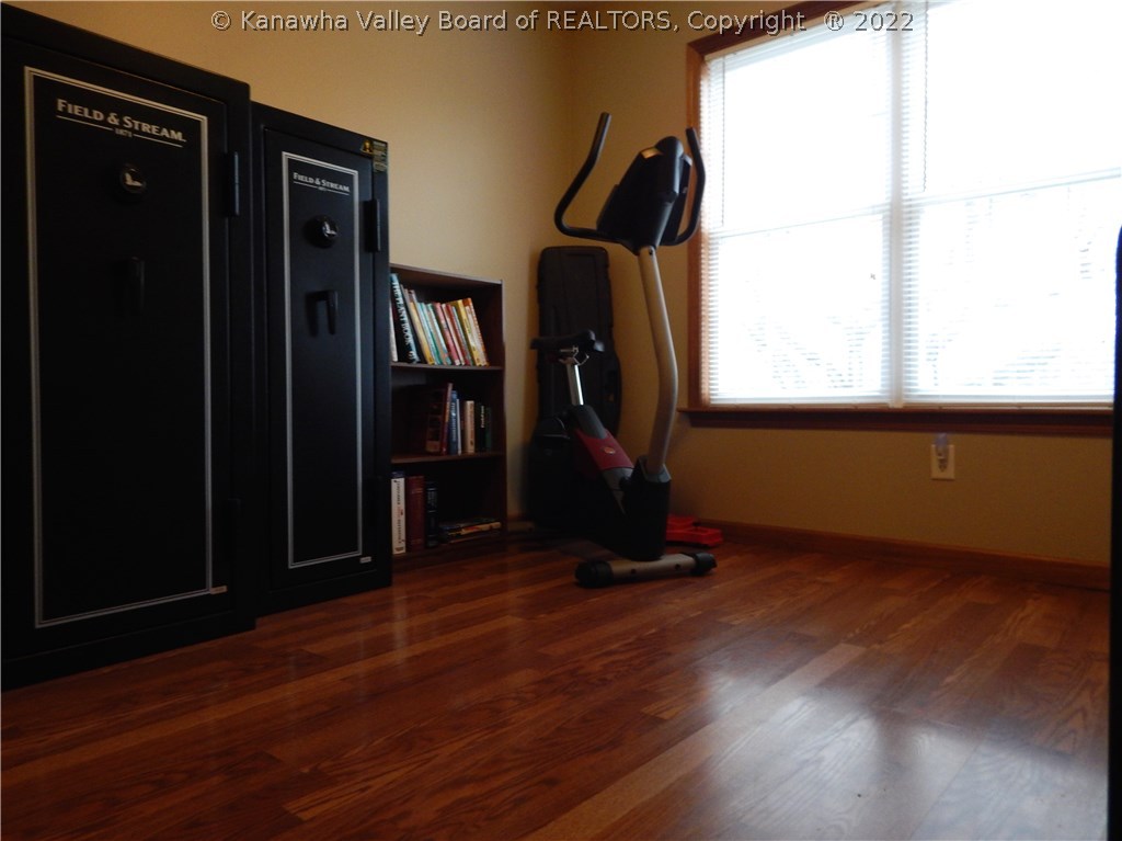 137 Country Lane Winfield, WV 25213 - Photo 26 of 30 Gallery Image 26