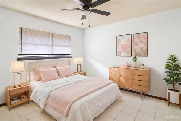 $750 | 1508 West Nolana Avenue, Unit B, McAllen, TX 78504