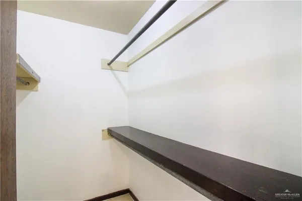 $750 | 1508 West Nolana Avenue, Unit B, McAllen, TX 78504