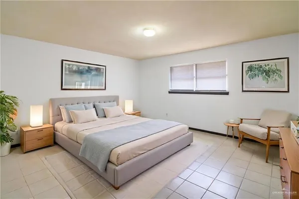 $750 | 1508 West Nolana Avenue, Unit B, McAllen, TX 78504