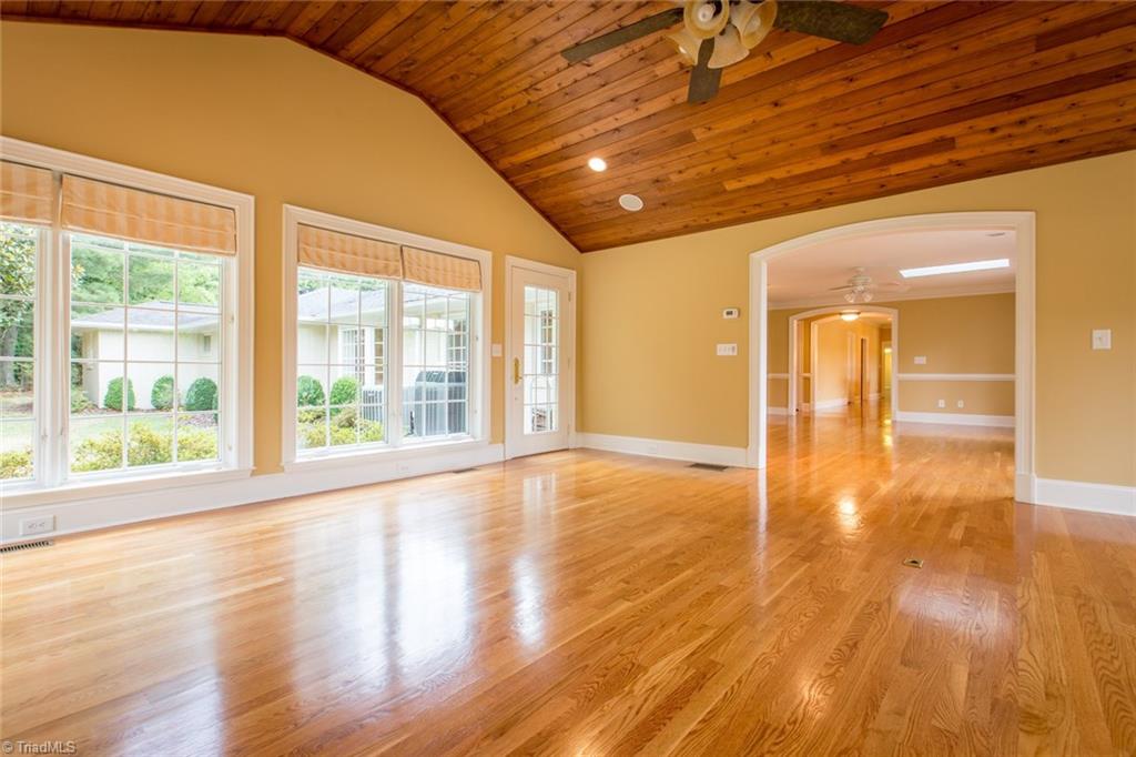 8569 Scoggins Road Oak Ridge, NC 27310 - Photo 14 of 30
