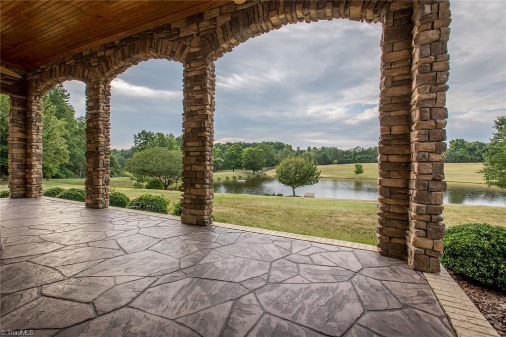 8569 Scoggins Road Oak Ridge, NC 27310 - Photo 22 of 30