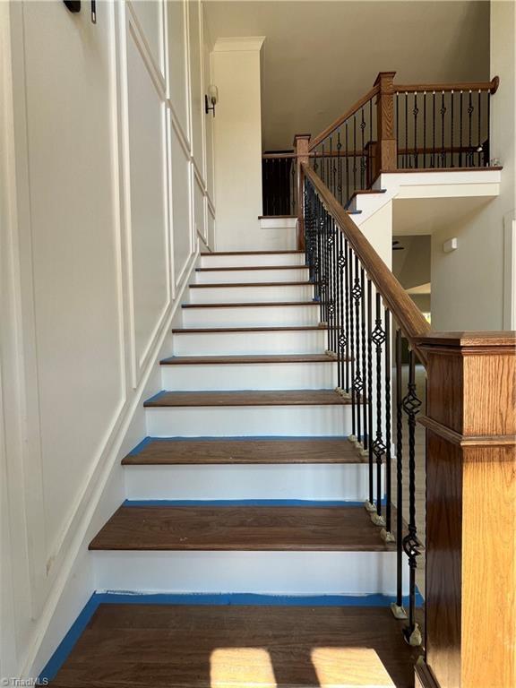 6815 Ridge Road Lexington, NC 27295 - Photo 6 of 49