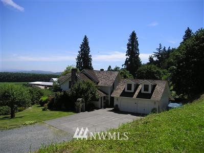 9504 Lowell Larimer Road Everett, WA 98208 - Photo 1 of 1 Gallery Image 1