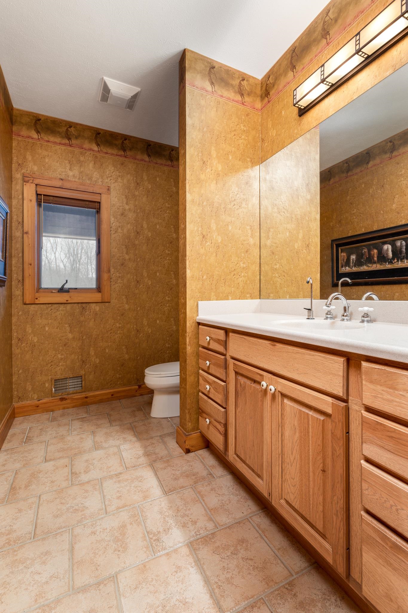 1972 Nichols Road Beulah, MI 49617 - Photo 31 of 56 1897082-32.JPG