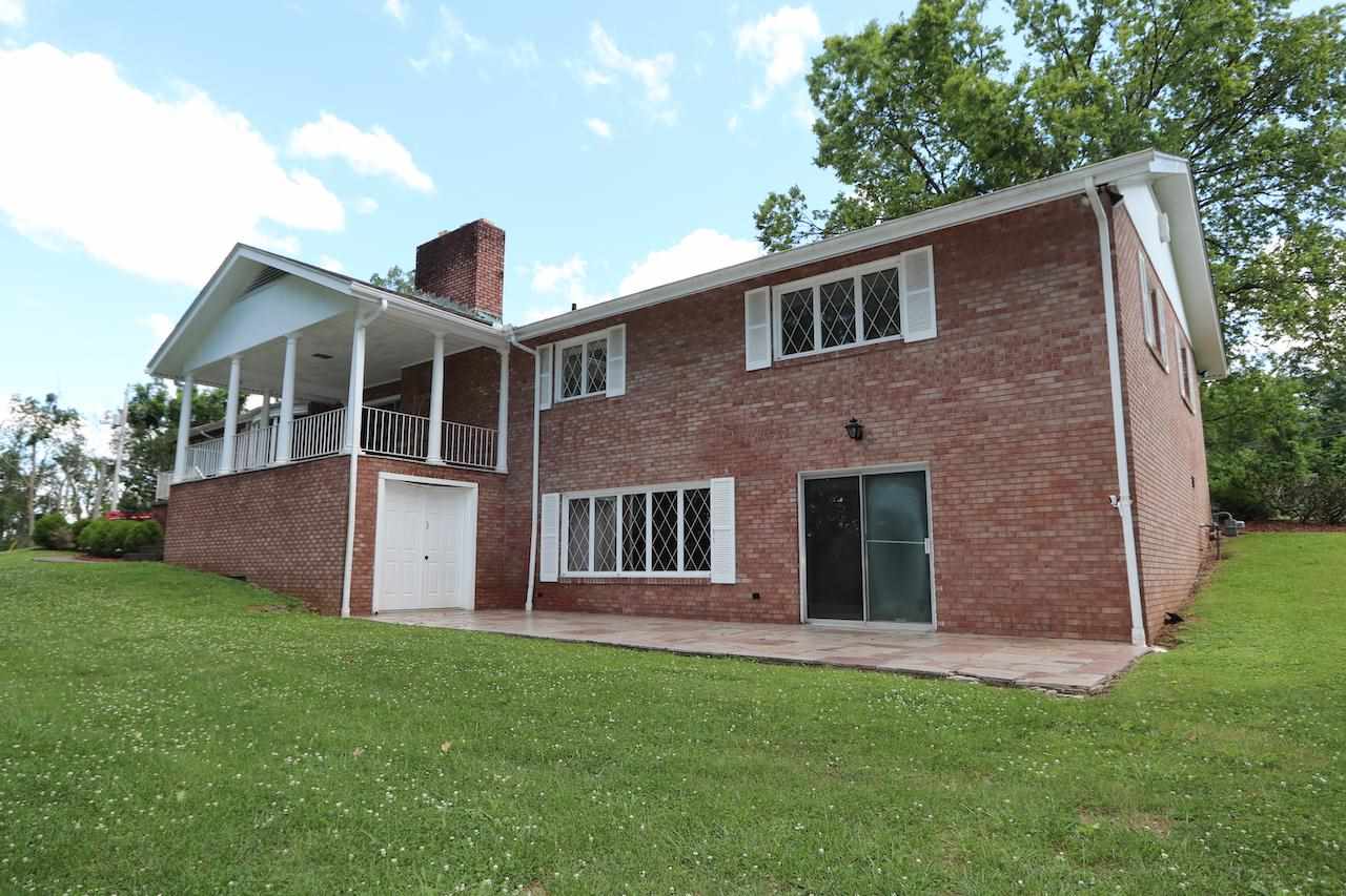 3070 McCoy Road Huntington, WV 25701 - Photo 32 of 32 Gallery Image 32