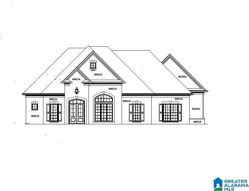 35 Joabs Way Springville, AL 35146 - Photo 17 of 17 Gallery Image 17