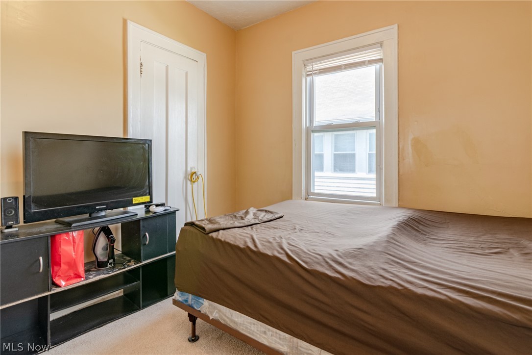 2121 North Taylor Road Cleveland Heights, OH 44112 - Photo 23 of 29