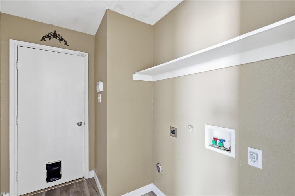 3003 Lake Ridge Drive Sanger, TX 76266 - Photo 25 of 35 Gallery Image 25