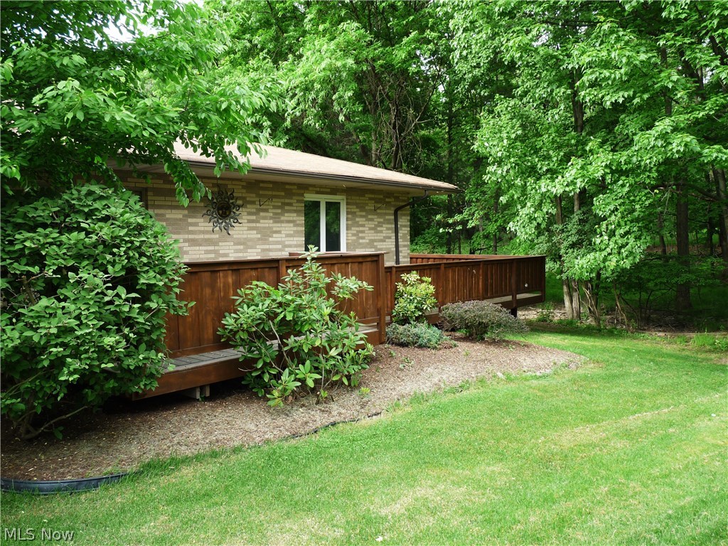 7369 Ames Road Cleveland, OH 44129 - Photo 19 of 22 Gallery Image 19