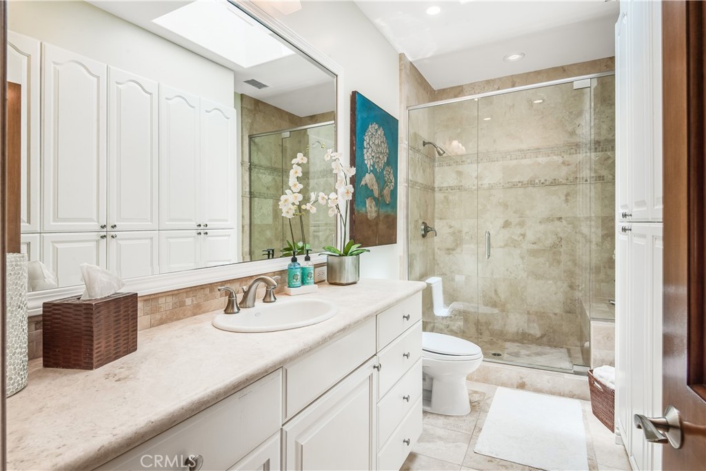 1600 Addison Road Palos Verdes Estates, CA 90274 - Photo 22 of 29