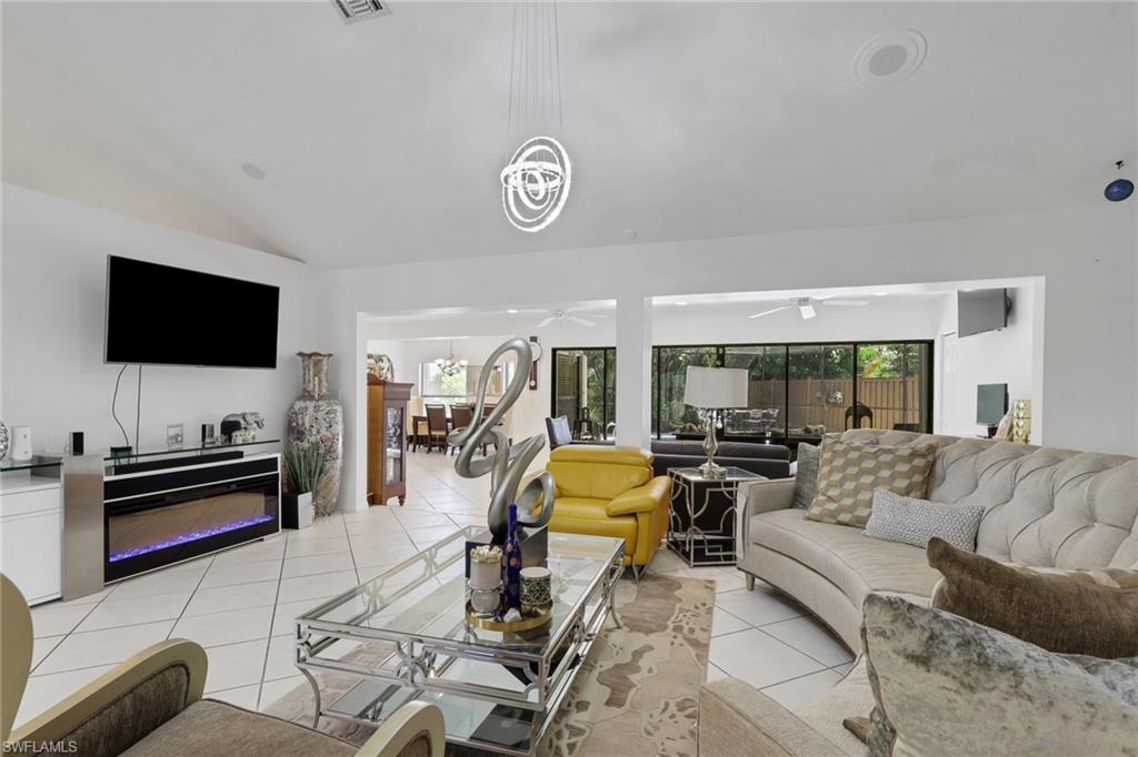 3036 Round Table Lane Naples, FL 34112 - Photo 14 of 35 Gallery Image 14