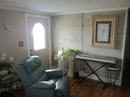 65 Napier Road Scottsville, KY 42164 - Photo 12 of 31 Gallery Image 12