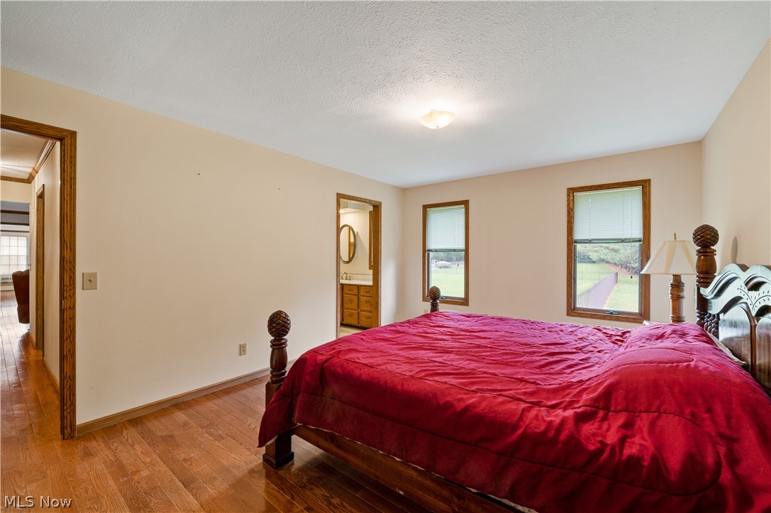 2399 West Comet Road Clinton, OH 44216 - Photo 19 of 33 Gallery Image 19