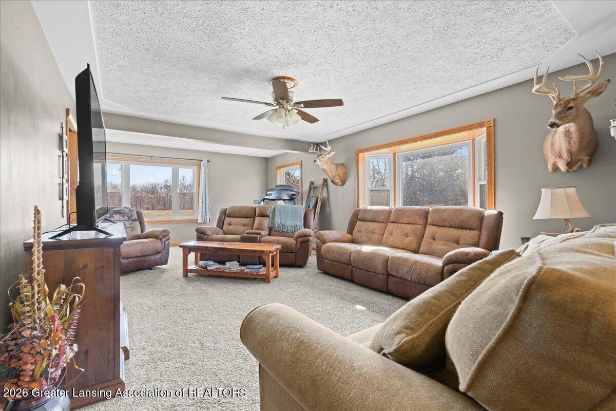 8348 East Maple Rapids Road Elsie, MI 48831 - Photo 8 of 47 20-Media Jett - 26