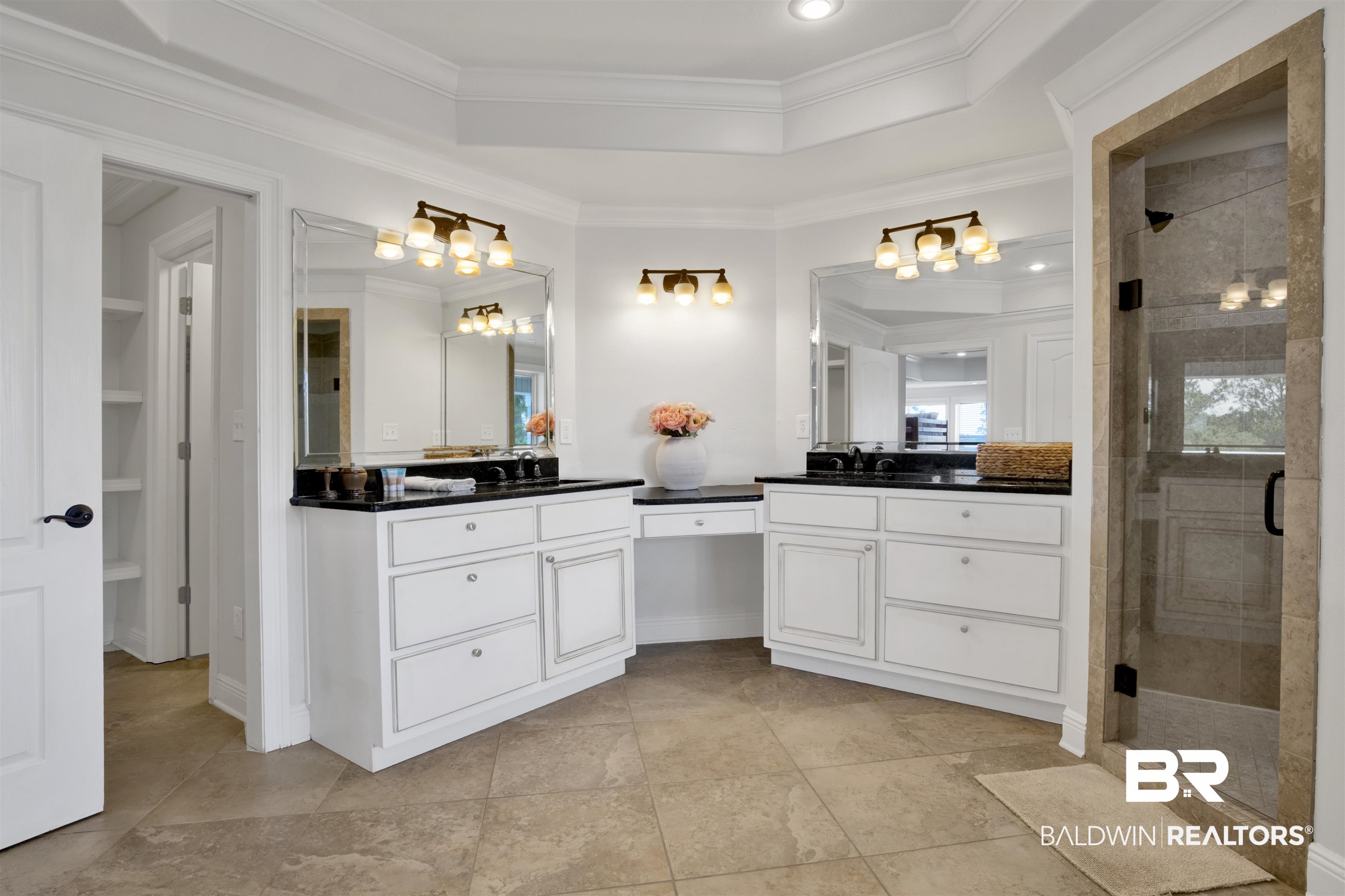 26427 Marina Road Orange Beach, AL 36561 - Photo 37 of 76
