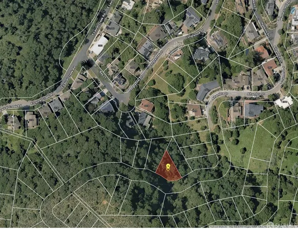 $50,000 | 2917 Alhambra Drive, Belmont, CA 94002