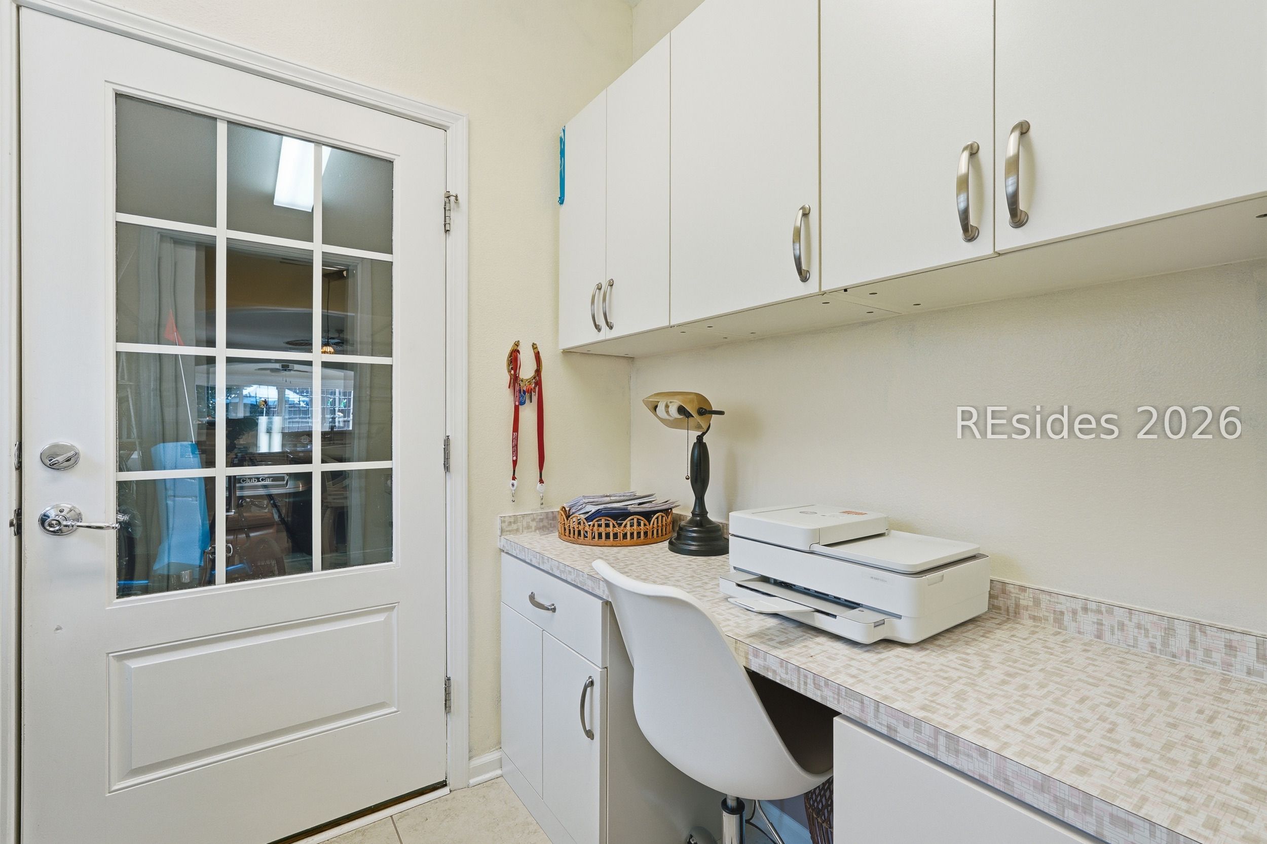 36 Reedy Place Bluffton, SC 29909 - Photo 15 of 57