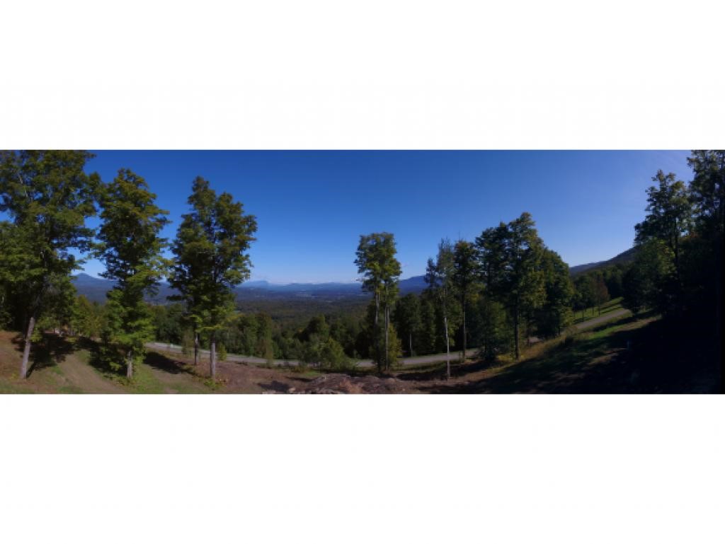 0 Lot 16 Taber Ridge Stowe, VT 05672 - Photo 10 of 12 Gallery Image 10