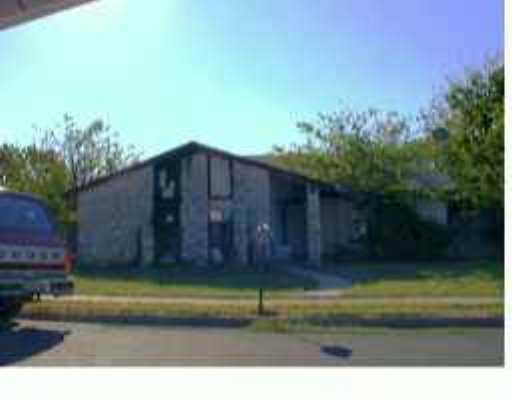 10413 Macmora Road Austin, TX 78758 - Photo 1 of 1