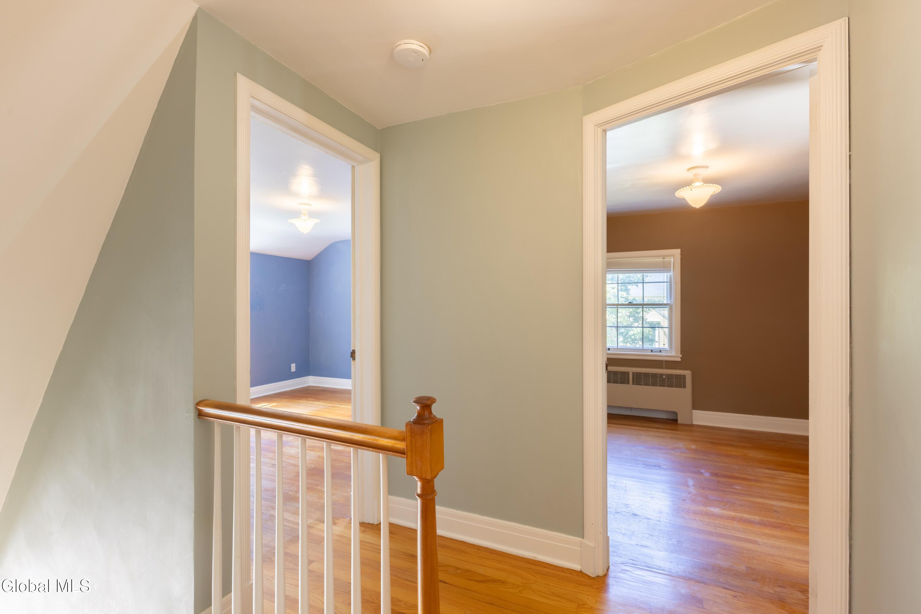 28 Douglas Road Bethlehem, NY 12054 - Photo 11 of 40 28 Douglas Rd Upstairs
