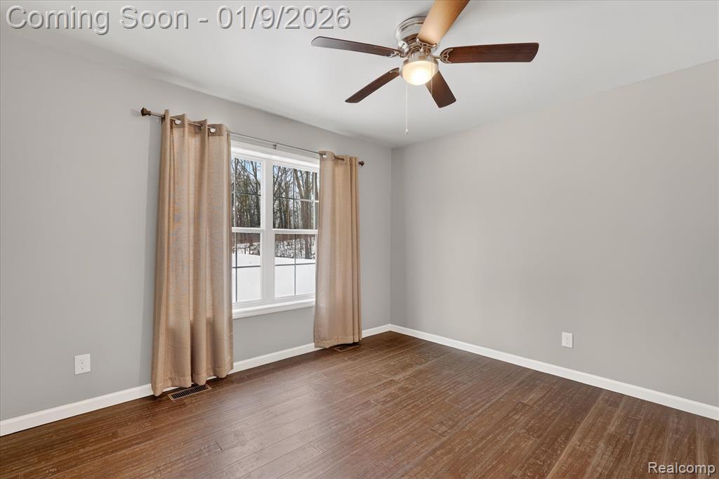 6779 Brophy Road Howell, MI 48855 - Photo 21 of 52 Gallery Image 21