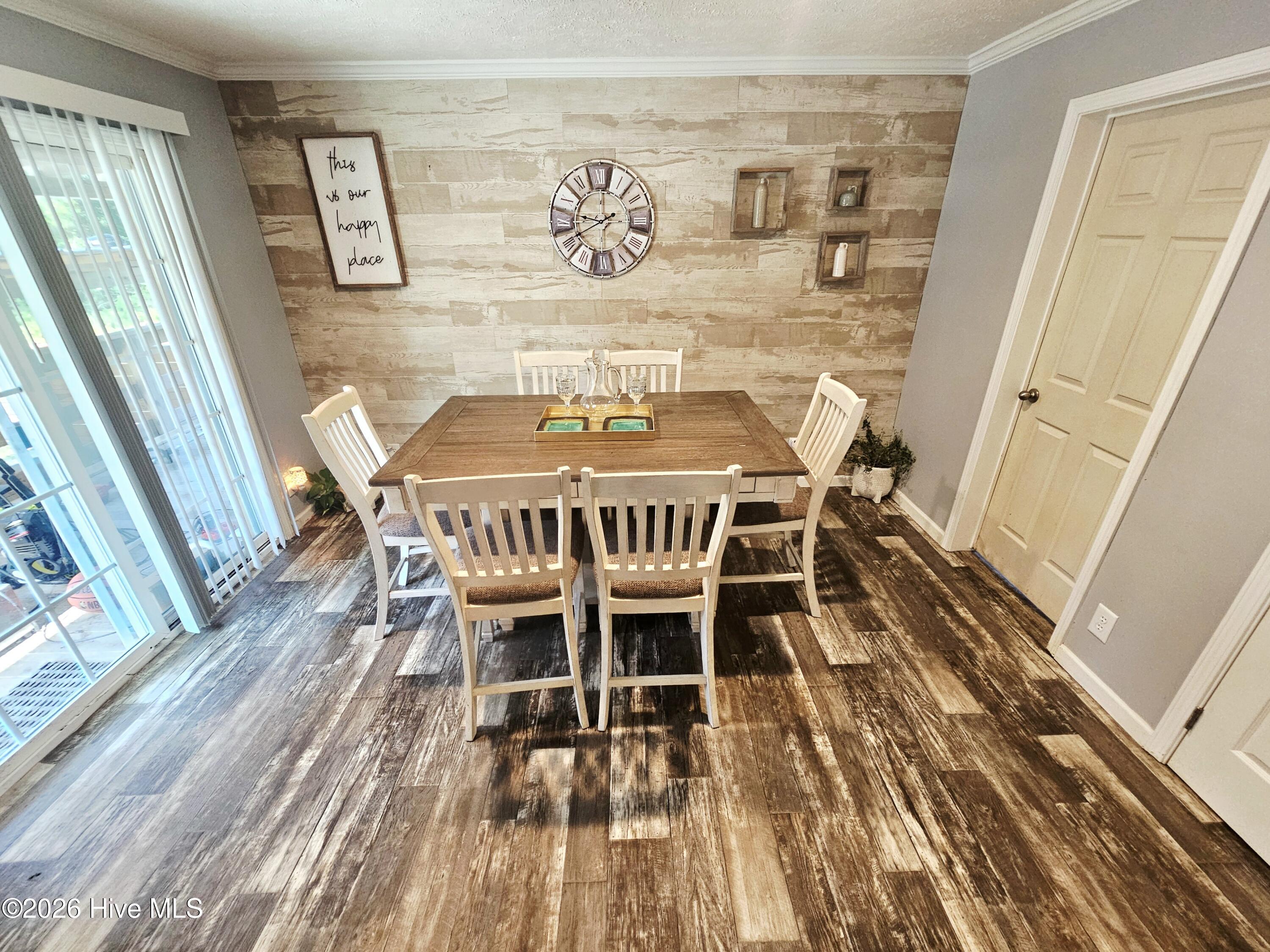 2094 Traders Neck Road Hampstead, NC 28443 - Photo 5 of 45