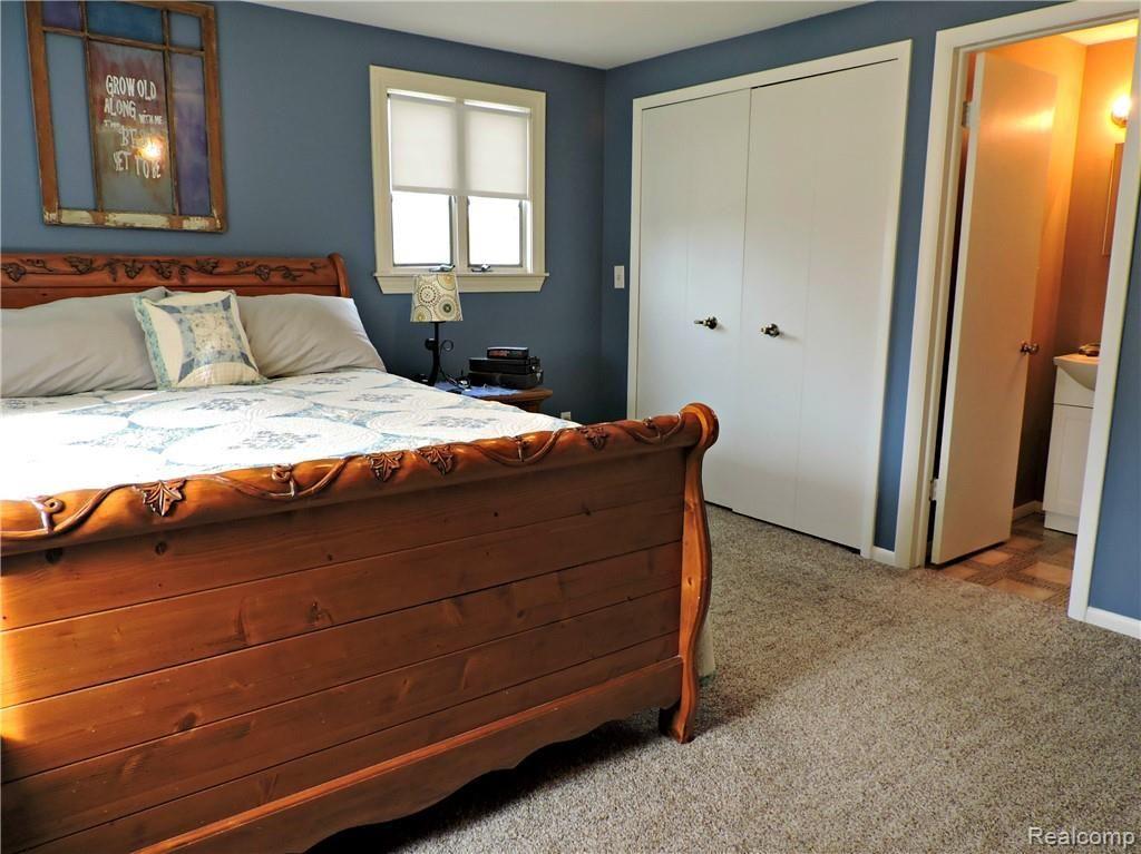 8385 Ridge Road Goodrich, MI 48438 - Photo 27 of 49 27.JPG